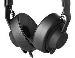 TMA-1 STUDIO - TMA-1 STUDIO