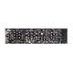 Tape and Microsound Music Machine - Tape and Microsound Music Machine