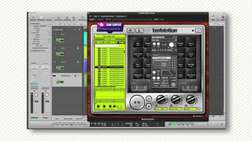 Beatstation - Beatstation