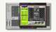 Beatstation - Beatstation