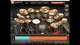EZdrummer 2 - EZdrummer 2