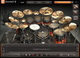 EZdrummer 2 - EZdrummer 2