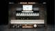 EZkeys Classic Electrics - EZkeys Classic Electrics