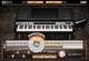 EZkeys Classic Electrics - EZkeys Classic Electrics