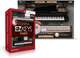 EZkeys Essential Pianos - EZkeys Essential Pianos