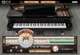 EZkeys Grand Piano - EZkeys Grand Piano