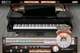 EZkeys Grand Piano - EZkeys Grand Piano
