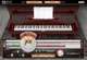 EZkeys Upright Piano - EZkeys Upright Piano