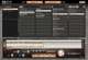 EZkeys Upright Piano - EZkeys Upright Piano