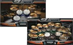 Metal EZXs Bundle - Metal EZXs Bundle