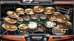 Metalheads EZX - Metalheads EZX