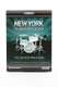 New York Studios Vol.2 SDX - New York Studios Vol.2 SDX