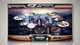 Rock Solid EZX - Rock Solid EZX