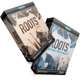 Roots SDX Bundle - Roots SDX Bundle