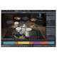Superior Drummer 3.0 [DIGITAL] - Superior Drummer 3.0