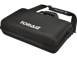 DJC-TSP16 Bag - DJC-TSP16 Bag
