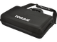 DJC-TSP16 Bag - DJC-TSP16 Bag