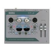 KORG TP2