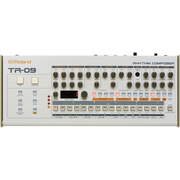 Roland TR-09