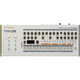 TR-09 - TR-09