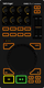 CMD PL-1 - CMD PL-1