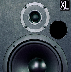 TR 8 XL - TR 8 XL