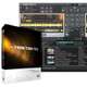 Traktor Pro - Traktor Pro