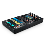 Native Instruments TRAKTOR KONTROL D2