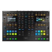 Native Instruments TRAKTOR KONTROL S8
