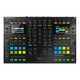 TRAKTOR KONTROL S8 - TRAKTOR KONTROL S8