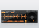 Traktor Scratch PRO 2 - Traktor Scratch PRO 2