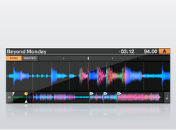 Traktor Scratch PRO 2 - Traktor Scratch PRO 2