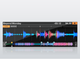 Traktor Scratch PRO 2 - Traktor Scratch PRO 2