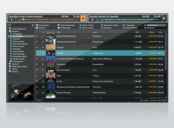 Traktor Scratch PRO 2 - Traktor Scratch PRO 2