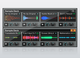 Traktor Scratch PRO 2 - Traktor Scratch PRO 2