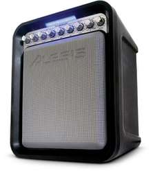 TransActive 50 - TransActive 50