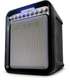 TransActive 50 - TransActive 50