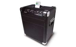 TransActive Mobile - TransActive Mobile