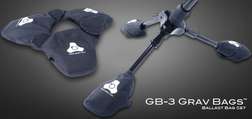 GB-3 - GB-3