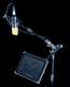 iORBIT1 iPad-Holder - iORBIT1 iPad-Holder