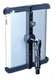 iORBIT1 iPad-Holder - iORBIT1 iPad-Holder