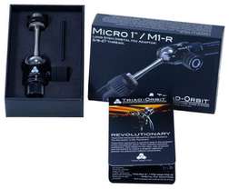 Micro M1-R - Micro M1-R