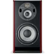 FOCAL Trio11 Be