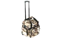 Trolley Large Slanted - Trolley Large Slanted