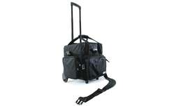 Trolley Large Slanted - Trolley Large Slanted