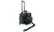 Trolley Large Slanted - Trolley Large Slanted