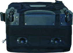 DIGI-Trolley II - DIGI-Trolley II