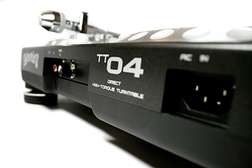 TT-04 - TT-04