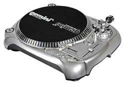 TT-1000 USB - TT-1000 USB