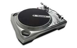 TT1650 - TT1650